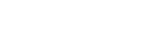 重生奋斗俏甜妻